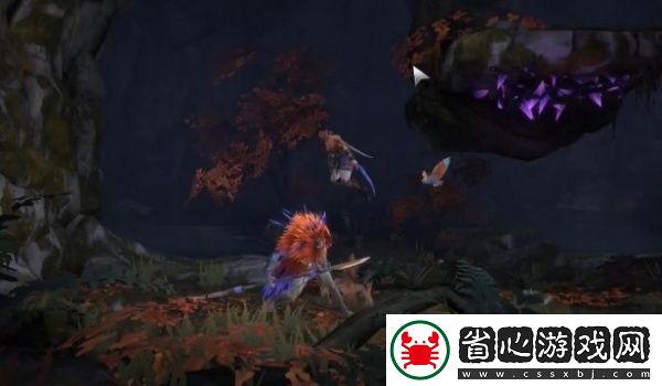 品讀波斯王子失落的王冠希爾卡尼亞部落的衰落獲得方法