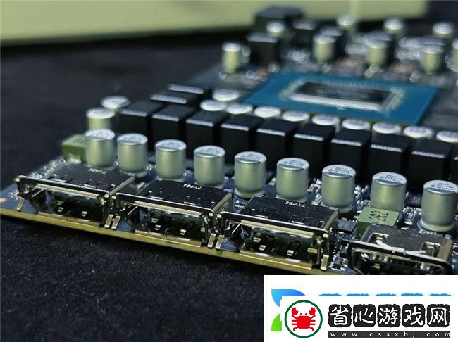 GeForce-RTX-5070-Ti-金屬大師-OC評測