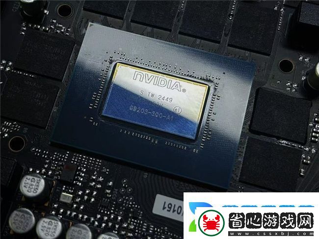 GeForce-RTX-5070-Ti-金屬大師-OC評測