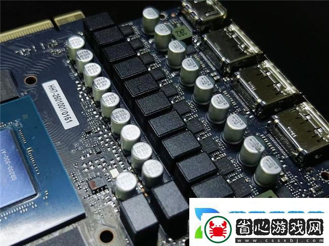 GeForce-RTX-5070-Ti-金屬大師-OC評測