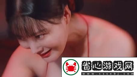 尼姑小寡婦免費播放電視劇