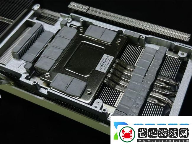 GeForce-RTX-5070-Ti-金屬大師-OC評測