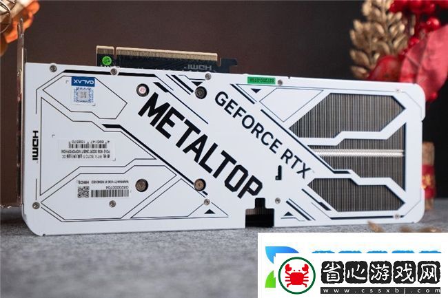 GeForce-RTX-5070-Ti-金屬大師-OC評測