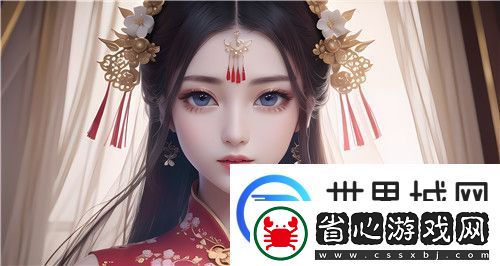 暗交小拗女一區(qū)二區(qū)三區(qū)成現(xiàn)象級(jí)作品