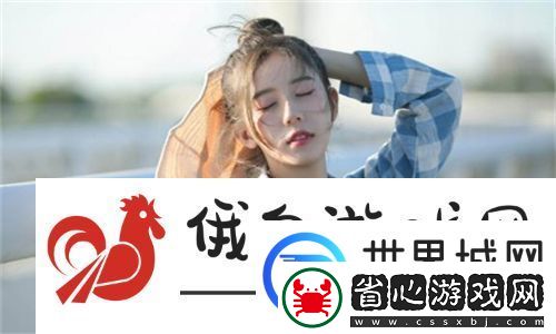 擦老太BBB擦BBB擦BBB擦