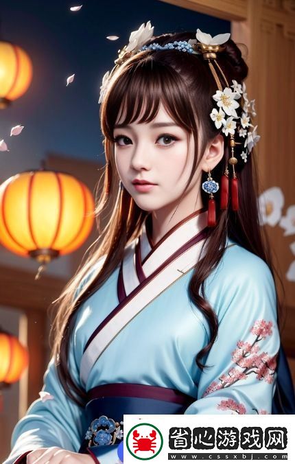 幫助穩(wěn)定血糖水平