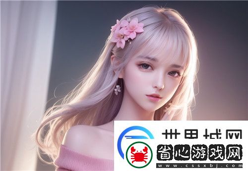 91丨國產(chǎn)丨白漿秘?噴水奇妙探險