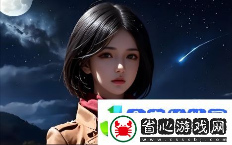 如何通過官方渠道下載并安裝榴蓮APP