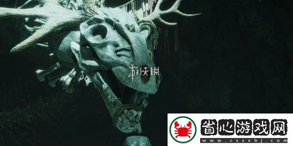 燕云十六聲河清難俟怎么過