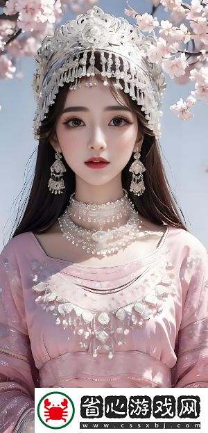 滅火寶貝5