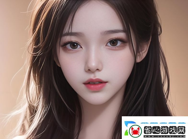 免費高清在線觀看人數的現狀與未來