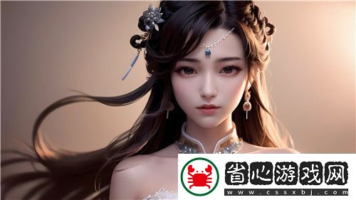 入口竹菊