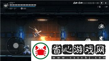 影子武士日語