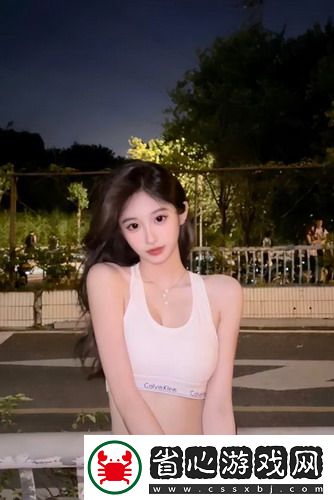 14cm可以插到宮頸嗎：關(guān)于女性健康的新探索，科學(xué)與神秘交織的故事！