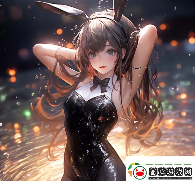 探索酒后互動的新體驗