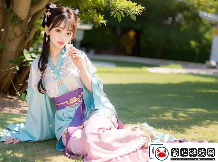 講一下做AE直播到底需要花錢嗎