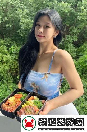 三年片在線觀看大全中國，如何改變了我們的觀影習慣，網友：真是“追劇不易，追劇更難”！