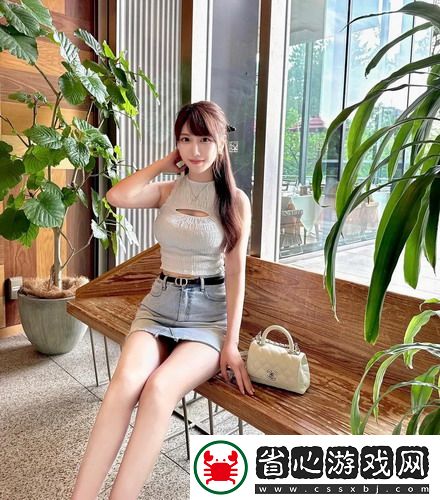 歐美無人區碼SUV，領航越野新境界！網友：這車簡直是陸地上的戰斗機！
