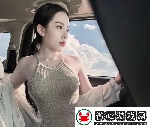 男人吃什么性功能增強持久，專家揭秘：這些食物讓你持久如初！