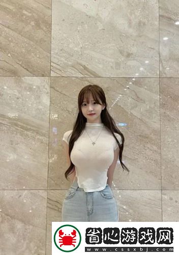 大叔和媽媽免費觀看電視劇第3集，網友直呼“真香”，專家分析引發熱議！