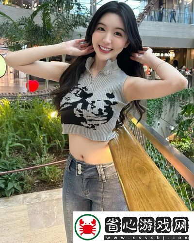 最近中文字幕免費MV第一季歌詞：用音樂解鎖青春記憶，感受那份悸動與熱血！