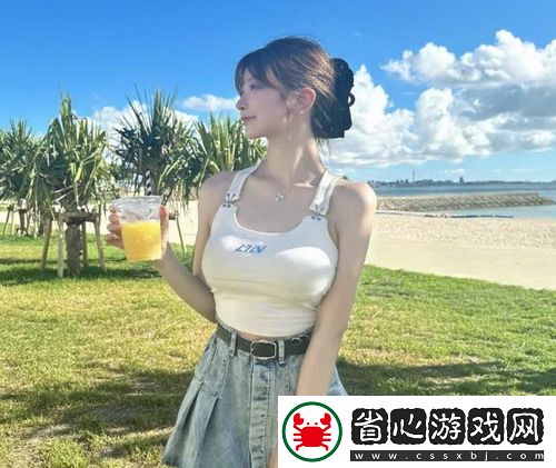 美國人與動物膠配方大全：探索那些讓人意想不到的奇妙配方，竟然有如此多的可能性！