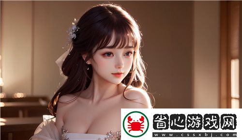 好好疼愛(ài)里面動(dòng)漫