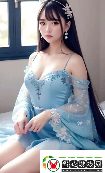熱潮3hd未刪減版本值得一看嗎