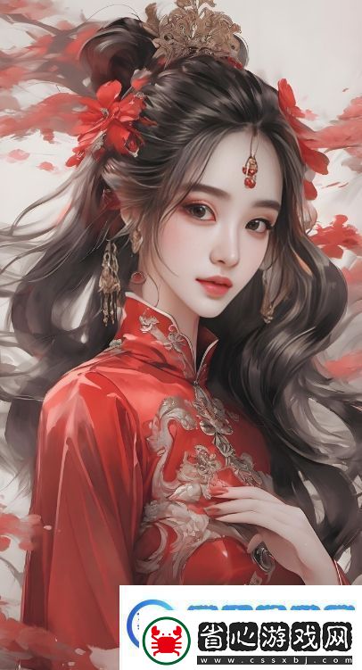 天美麻花星空在線觀看劇情介紹故事中李晨陽將如何改變地球命運