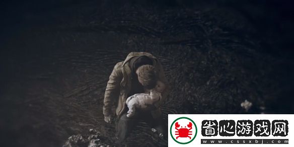 生化危機9伊森會不會復(fù)活