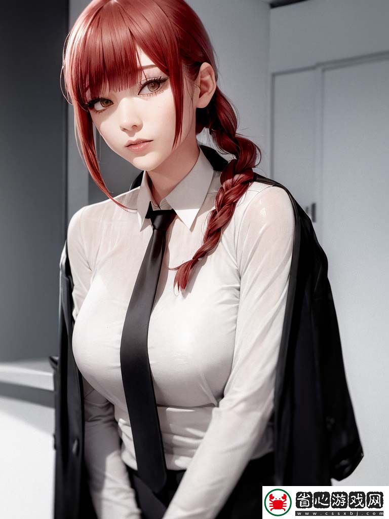 亂女小芳全集第一集