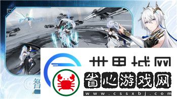 妄想山海開服時間表最新更新與游戲新活動全面解析