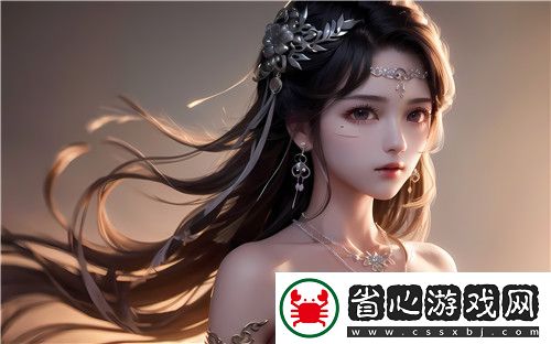 媽媽你真棒插曲快來(lái)救救我電影聽哭全場(chǎng)！友