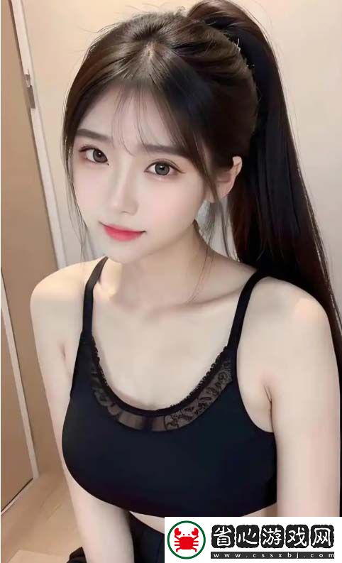 直接看9.1