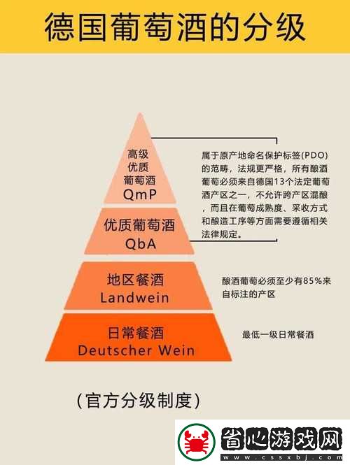 網(wǎng)友表示