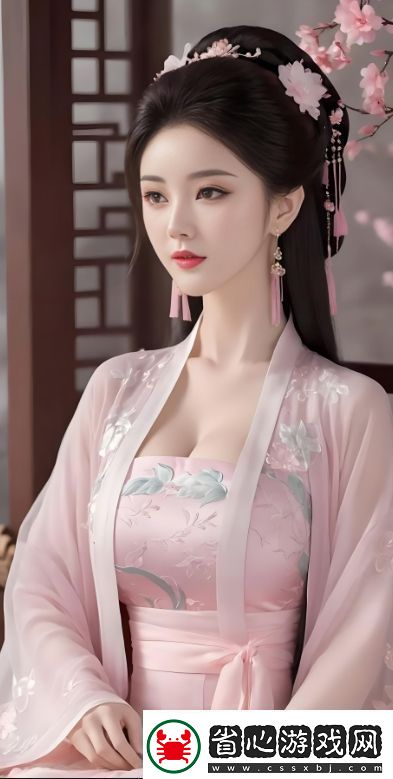 混合交換5的技術優勢與未來發展