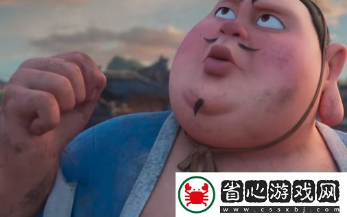 哪吒24處細節(jié)透露出太乙的不簡單申公豹落選12金仙不無道理