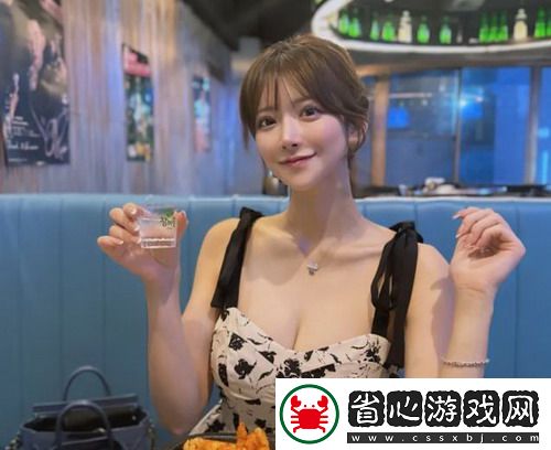 美國人與動物膠配方大全揭秘，網友：這簡直是廚房里的“膠水”！