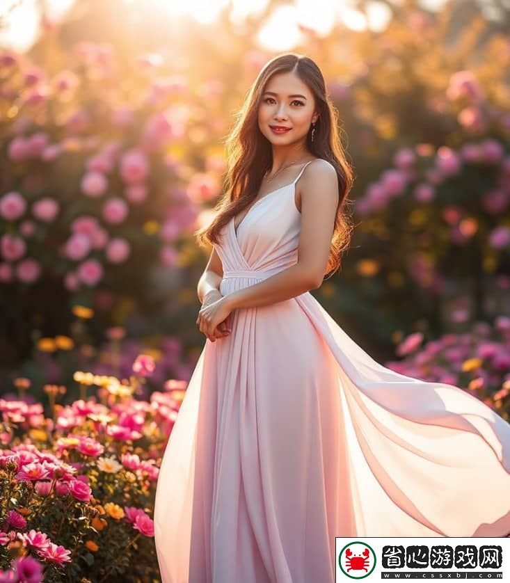 B站二十四小時直播間吸引力為何如此強大