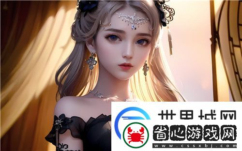 媽媽你真棒電影插曲快來救救我引發(fā)觀眾共鳴