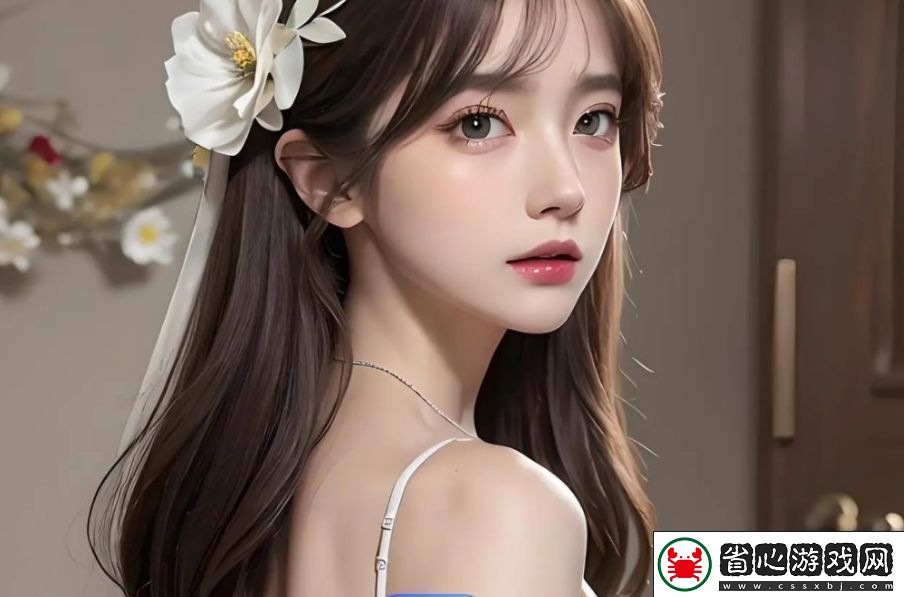 如何找到能夠免費(fèi)看男歡女愛電視劇的軟件這些平臺(tái)值得一試！