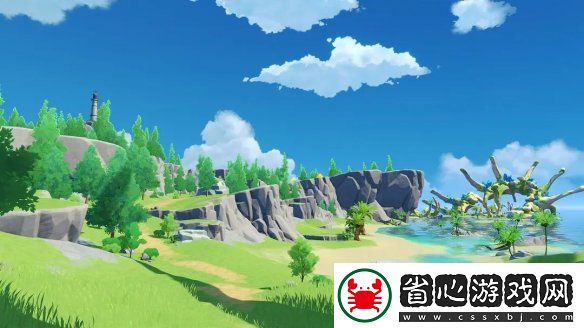 悠星大陸新手怎么玩