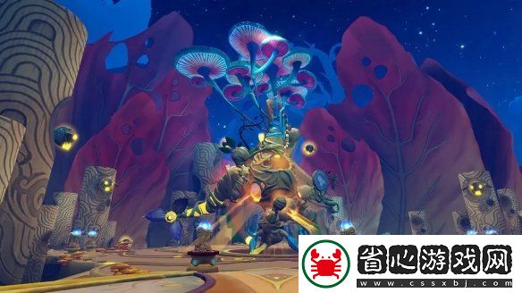 悠星大陸新手怎么玩