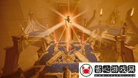 悠星大陸新手怎么玩