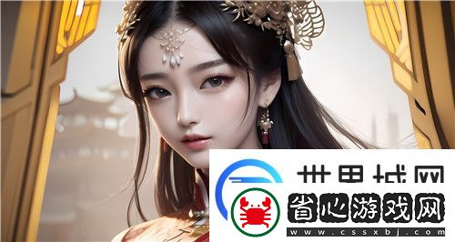 難道不應(yīng)該積極探索岳大肥屁麗梅的魅力嗎無疑這是值得我們期待的旅程！