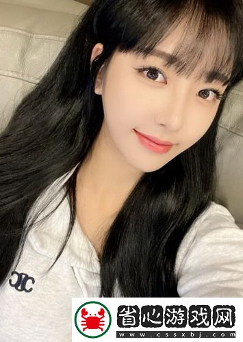 日韓大片b站免費觀看直播掀起熱潮，網友熱議：這波操作太出乎意料！