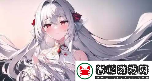 媽媽你真棒插曲快來救救我電影為何如此打動觀眾