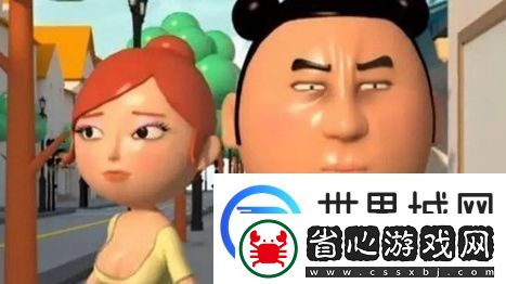 夯大力句式是什么梗絡(luò)用語