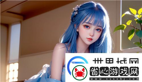 91在線無碼精品秘?入口樓乃又雙叒叕出圈！真·內行人才能看懂的細節滿屏飛！^