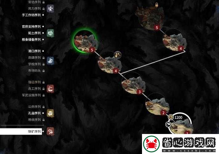 三國全面戰(zhàn)爭里盧馬如何獲取